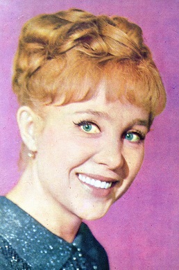 ��������� �������